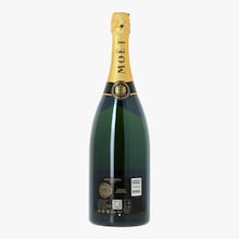 Magnum de Champagne, Mo&euml;t & Chandon, Imp&eacute;rial Mo&euml;t & Chandon