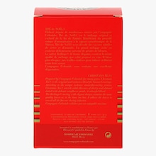 Th&eacute; de No&euml;l Compagnie & Co