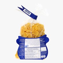 Orecchiette Benedetto Cavalieri