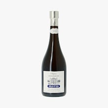 Pastis Ch&acirc;teau des Creissauds, 2024, sous coffret Ch&acirc;teau des Creissauds