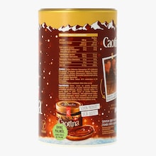 Bo&icirc;te Caotina original Caotina