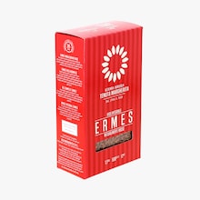 Riz complet ermes Riso Margherita