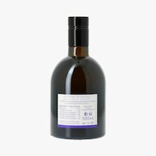 Huile d'olvie vierge extra - Colore Domaine de Murtoli