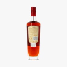 Rhum Santa Teresa, 1796 Santa Teresa