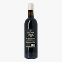 Ch&acirc;teau Gouprie, AOC Pomerol, 2022 Ch&acirc;teau Gouprie