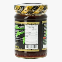 Sauce hoisin Thai Héritage