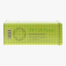 Farine de blé bio T65 Decollogne