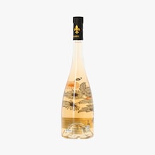 Ch&acirc;teau Sainte Marguerite, Fantastique, AOP C&ocirc;tes de Provence La Londe, Cru Class&eacute;, 2025, biologique Ch&acirc;teau Sainte Marguerite