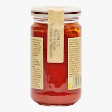 Sauce tomate à l'ancienne La Favorita