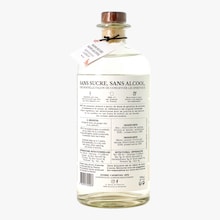 JNPR n°1 JNPR Spirits