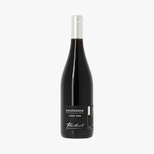 Domaine Berthenet, Pinot noir, AOC Bourgogne, 2023 Domaine Berthenet