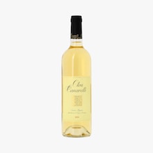 Clos Canarelli, AOP Corse Figari, 2024 Clos Canarelli