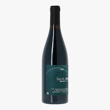 Domaine des Lises, AOC Saint-Joseph 2022 Domaine des Lises