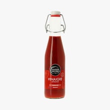 Vinaigre artisanal tomate Maison Peyrey