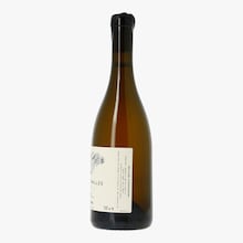 Pierre M&eacute;nard, Clos des Mailles, AOC Anjou, 2022 Pierre Menard