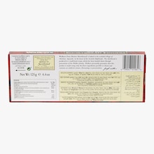 Sablés pur beurre « Fingers » Walkers