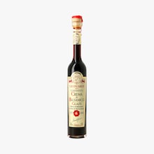 Cr&egrave;me de balsamique Leonardi