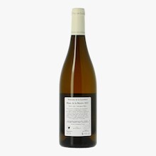 Domaine de la Garreli&egrave;re, Le Blanc de la Mari&eacute;e, IGP Val de Loire, 2023, biologique Domaine de la Garreli&egrave;re