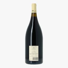 Magnum de Louis Ch&egrave;ze, Syrahvissante, Vin de France, 2022 Louis Ch&egrave;ze