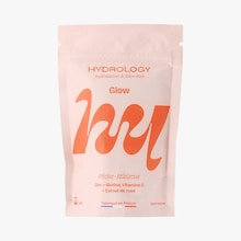 Hydrology pastilles - Glow Hydrology