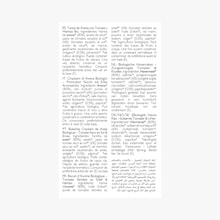 Biscuits d'avoine biologique - tomates séchées au soleil & herbes aromatiques Clearspring