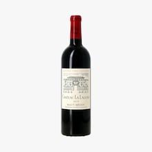 Ch&acirc;teau La Lagune, AOC Haut-M&eacute;doc, 2019, biologique Ch&acirc;teau La Lagune