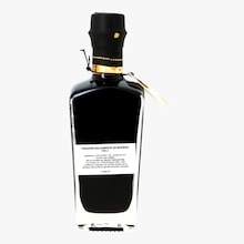 Vinaigre balsamique de Modène vieilli IGP Acetaia Elsa
