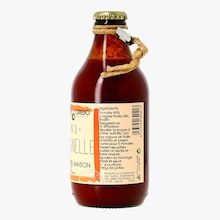 N°1 - Originelle Perché ci credo