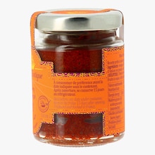 Curry mango Terre Exotique