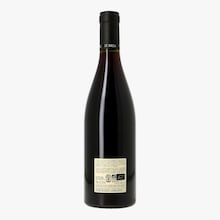 Domaine Le Soula, Terroir d'Altitude, IGP Côtes Catalanes, 2018 Domaine Le Soula