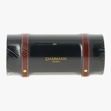Coffret Merveilleux personnalisable Dammann Fr&egrave;res