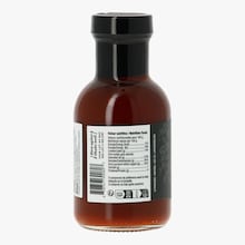 Sauce barbecue Sweet and smoky La Pimenterie