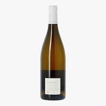 Domaine Vincent Pinard, Flor&egrave;s, AOC Sancerre, 2018 Domaine Vincent Pinard