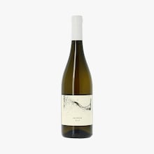 Brendan Stater-West, Saumur, AOC Saumur, 2019 Brendan Stater-West