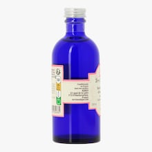 Eau de fleur d'oranger Terre Exotique