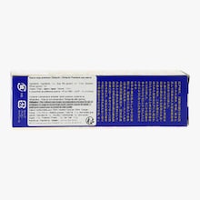 Sauce soja premium Ohitachi Umami