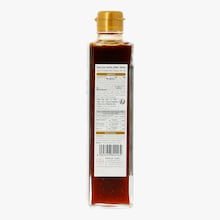 Sauce pour viandes grill&eacute;es yakiniku Umami