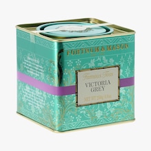 Thé Victoria Grey Fortnum & Mason