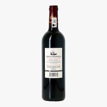 Ch&acirc;teau Beychevelle, Grand Cru Class&eacute;, AOC Saint-Julien, 2017 Ch&acirc;teau Beychevelle