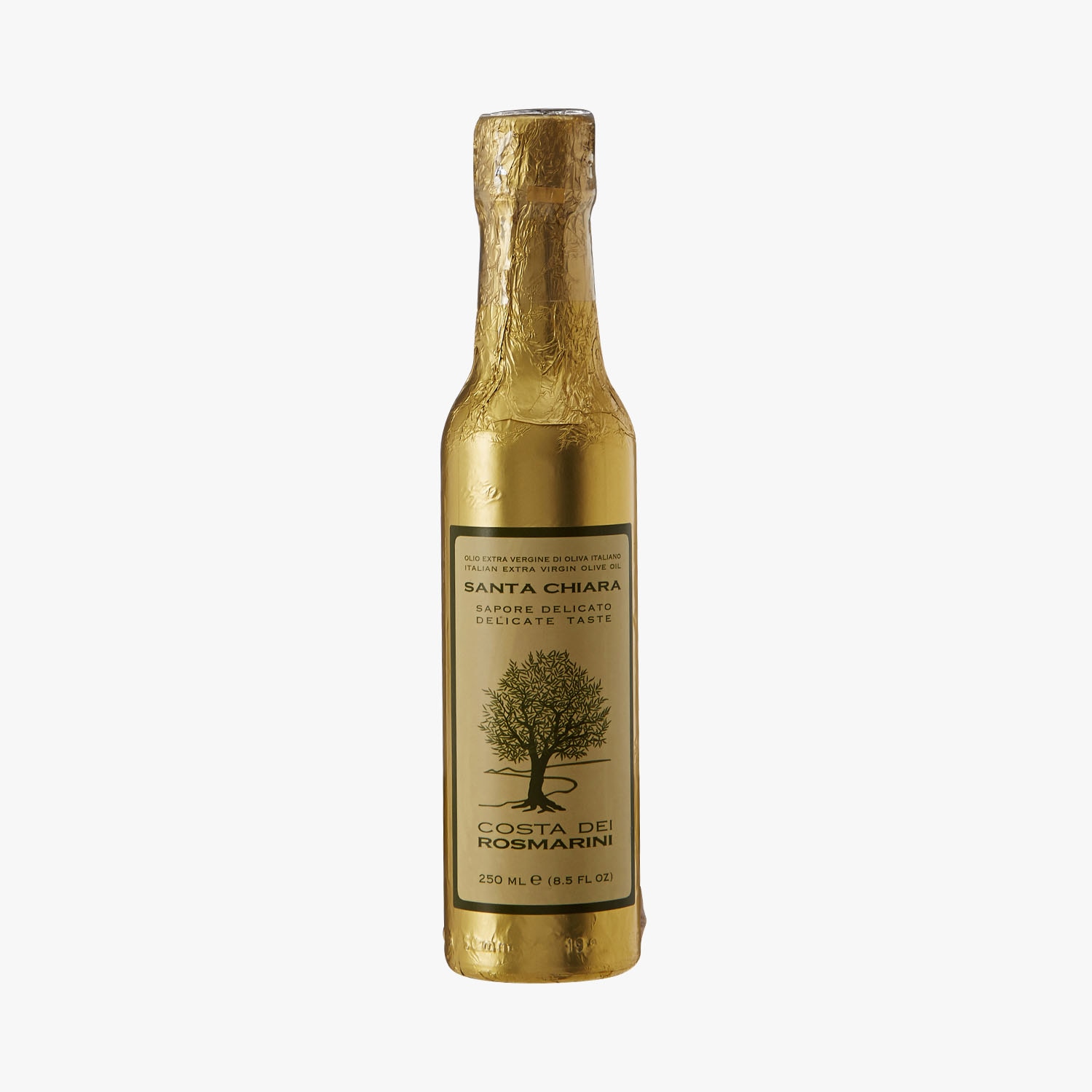 Huile d'Olive Extra Vierge Raineri 500 ml: découvrez nos prix maintenant