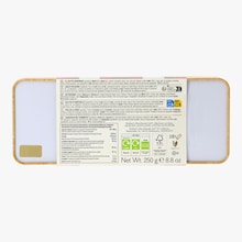 Coffret de sabl&eacute;s pur beurre Walkers