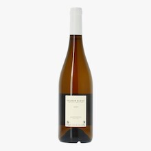 Brendan Stater-West, Saumur, AOC Saumur blanc, 2021 Brendan Stater-West