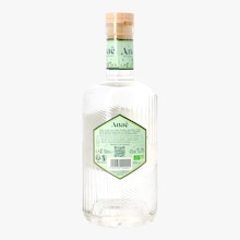 Ana&euml;, Gin fran&ccedil;ais bio Ana&euml;
