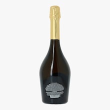 Ch&acirc;teau d'Estoublon, L&rsquo;excessive, boisson sans alcool Ch&acirc;teau d'Estoublon