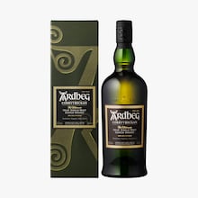 Whisky Ardbeg Corryvreckan Ardbeg