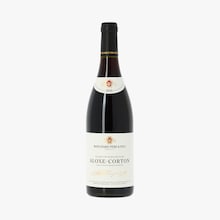 Bouchard P&egrave;re & Fils, AOC Aloxe-Corton, 2018 Bouchard P&egrave;re & Fils