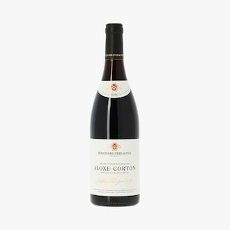 Bouchard P&egrave;re & Fils, AOC Aloxe-Corton, 2018 Bouchard P&egrave;re & Fils