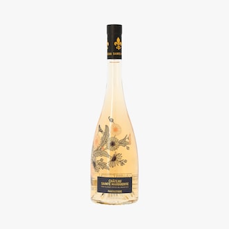 Ch&acirc;teau Sainte Marguerite, Fantastique, AOP C&ocirc;tes de Provence La Londe, Cru Class&eacute;, 2025, biologique Ch&acirc;teau Sainte Marguerite