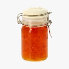 Marmelade d'orange Cartwright & Butler