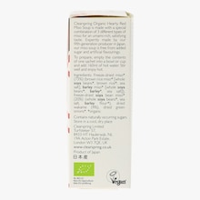 Soupe miso rouge instantan&eacute;e bio Clearspring